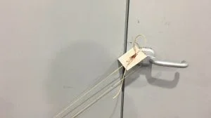 إجراء تركي ضد 3 منظمات مرتبطة بـ”داعش” و”القاعدة”