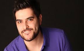 ما حقيقة خطوبة ناصيف زيتون على هذه الممثلة السورية؟