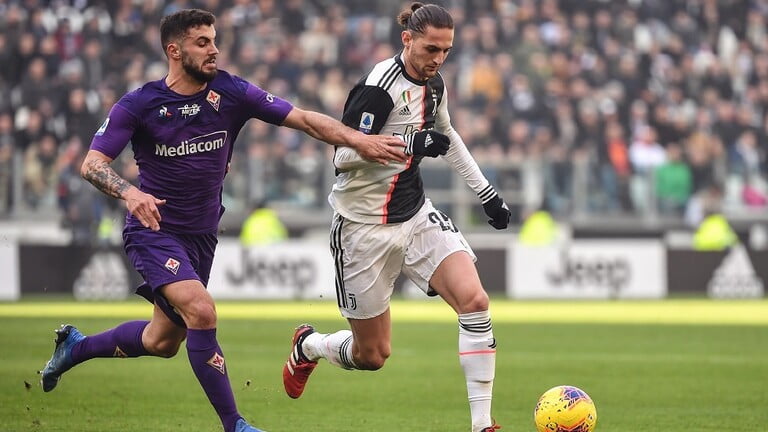 شفاء 3 لاعبين من فيروس كورونا 1