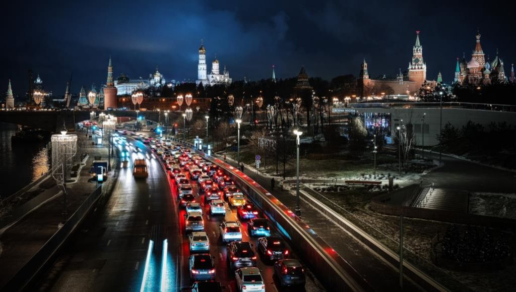 الحب في زمن كورونا... قصة حب في نيويورك تشعل مواقع التواصل الاجتماعي 1