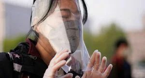 في 10 ثواني فقط .. كيف تزيد مناعتك عن طريق التنفس