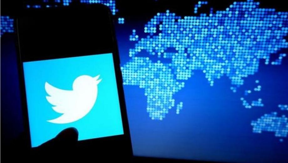 الشرطة التركية تعتقل400 من مروجي الاشاعات عن كورونا على التواصل الاجتماعي 1