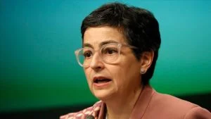 تركيا تساهم في القضاء على كورونا بالعالم