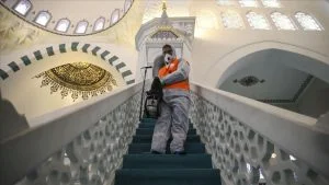 هل انحسر فيروس كورونا حقا في تركيا.. ما هو وضع اسطنبول؟