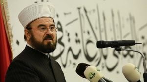 علماء المسلمين: اخراج الزكاة الان لمتضرري كورونا افضل من رمضان