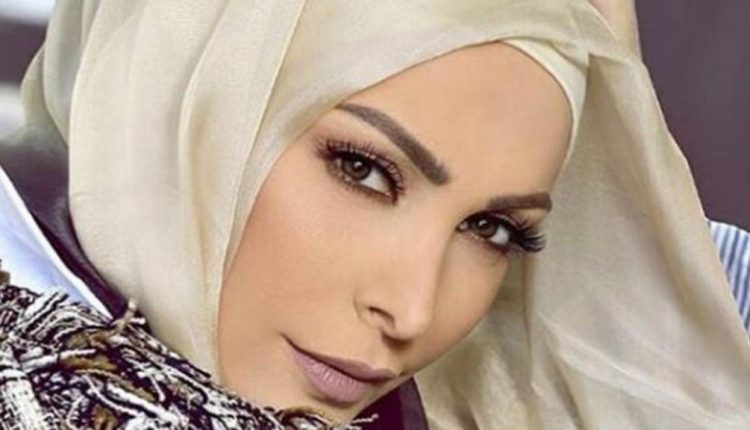 مفتي مصر يتدخل بعد تغريدة أمل حجازي