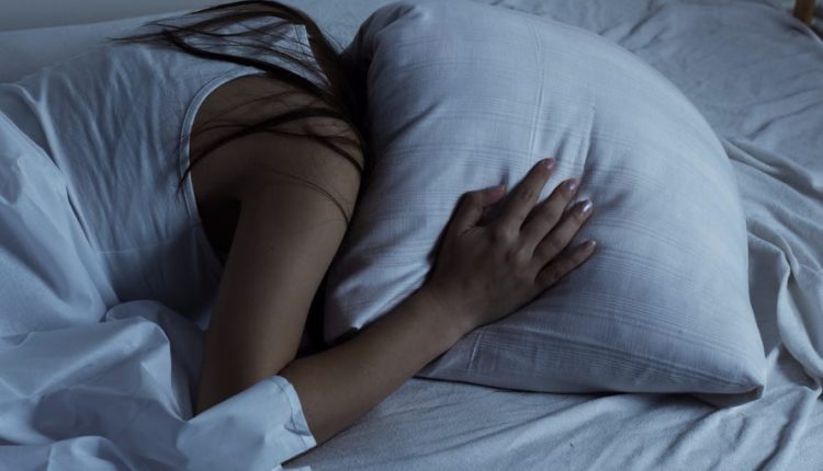 العلاقة الحميمة