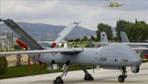 تركيا.. حتى لا تتعثر الانطلاقة  