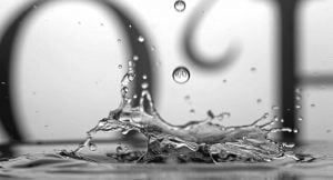 8 حيل “رائعة” لجعل مذاق مياه الشرب أفضل