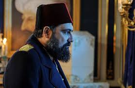 بطل مسلسل “عبد الحميد”: الحجر منحني فرصة العودة للذات