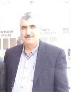 مقتل مسؤول في حزب العدالة والتنمية بهجوم مسلح