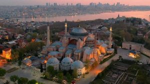 سورة “الفتح” في ذكرى فتح إسطنبول تثير غضب الإعلام اليوناني
