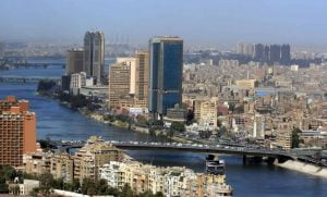 محكمة مصرية تعلن الحكم النهائي بحق 5 أشقاء قتلوا والدهم لاغتصابه شقيقتهم