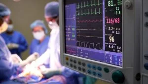 تعرف على اخر احصائيات كورونا في تركيا اليوم