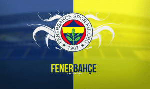 فنربخشة يقيل مدربه 