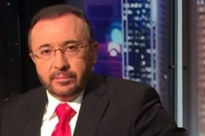 فيصل القاسم يثير الغضب بتصريحات صادمة عن التطبيع مع إسرائيل ويهاجم حمـ.اس