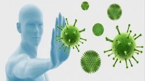 خبر سار من الصحة العالمية.. الوباء يتراجع بشكل ملحوظ