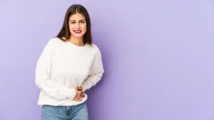 علامات تشير الى وجود سرطان في المعدة