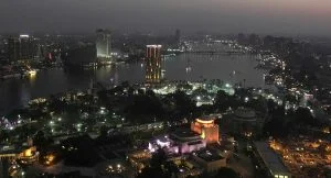 زوجة يوسف الشريف تنشر كواليس انتهاء تصوير مسلسل “النهاية”… فيديو