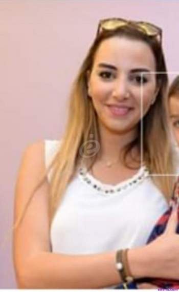 “شاهد” عشيقة الفنان وائل كفوري الجديدة بعد طلاقه من زوجته الاولى أنجيلا بشارة 2 “شاهد” عشيقة الفنان وائل كفوري الجديدة بعد طلاقه من زوجته الاولى أنجيلا بشارة 1