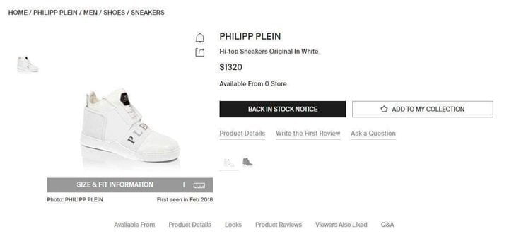 سعر صادم لملابس المطرب حسن شاكوش بعد سخرية رامز جلال 3