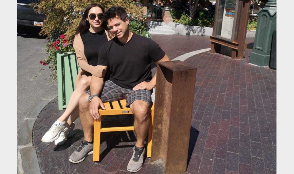 صفعة تلقي بسيدة خلف القضبان بقضية خيانة زوجية 4 صفعة تلقي بسيدة خلف القضبان بقضية خيانة زوجية 3