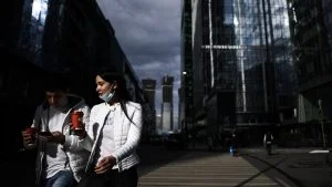 أول دولة أوروبية تعلن خلوها من فيروس كورونا