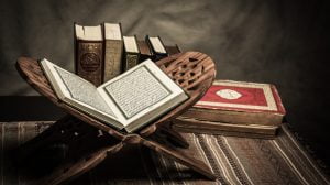 اقتباس إعلامي كويتي لآية قرآنية يثير جدلا حادا واتهامات بالاستهزاء بالقرآن