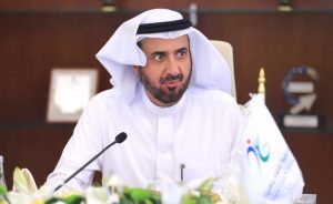 وزير الصحة السعودي يعلن موعد عودة الحياة إلى طبيعتها في المملكة 