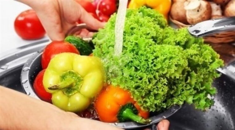 كيف تنظّف الجسم من السكر والحلويات في موسم العيد؟ 7