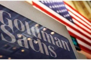 أمريكا ترصد مكافأة 3 ملايين دولار مقابل معلومات عن محمد رمضان