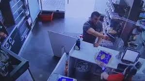 جريمة مروعة في لبنان… قتل صديقته ثم انتحر! (صور + فيديو)