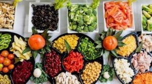 نصائح لتجنب تشكل حصى الكلى خلال رمضان