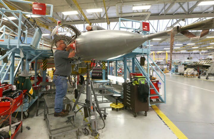 40 وظيفة عالية الأجر يمكن الحصول عليها دون شهادة جامعية! 1