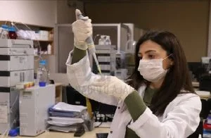 أول دولة أوروبية تعلن التخلص من كورونا