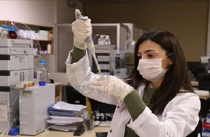 أول دولة أوروبية تعلن التخلص من كورونا 19