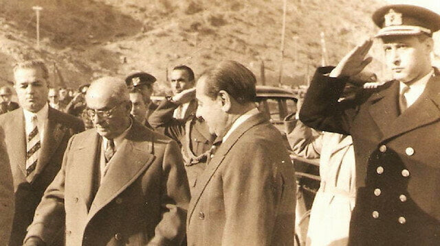 شهادات ووقائع تقشعر لها الأبدان.. جَرَائِمُ الانقلابيين السادية بحق شهداء 27 آيار في تركيا 6