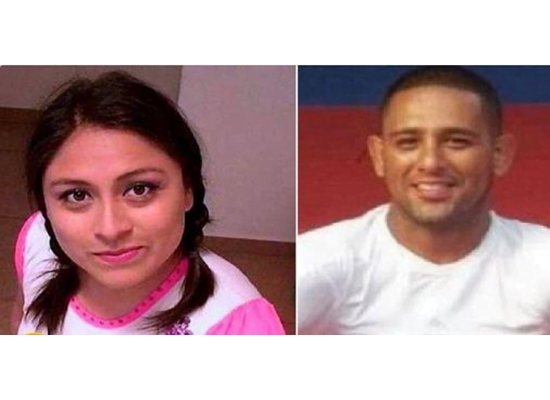 مفاجأة غريبة في قتل بطلة المصارعة العالمية من أصل عربي 11