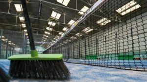 حضرا بالسكاكين للمشاركة في لعبة “خيال جنسي”، فدخلا المنزل الخطأ