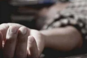 مأساة.. تنتحر وابنتها لهذا السبب المفجع