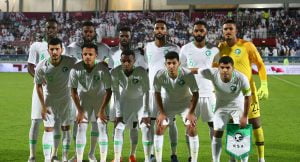سعودي وكويتي يترشحان لجائزة أفضل لاعب كرة قدم في آسيا