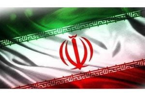 إيران تعلن تغيير عملتها الرسمية