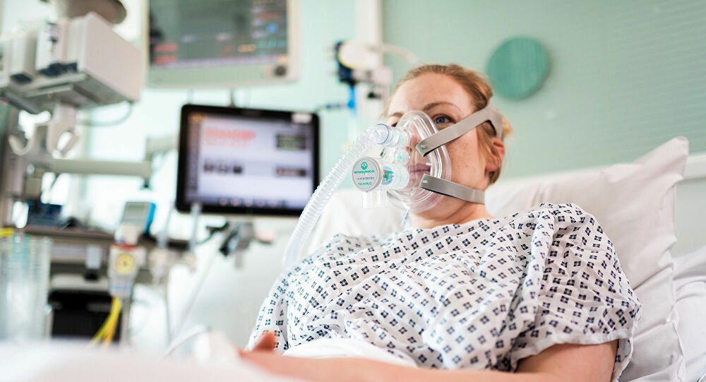 اكتشفها مبكرا… 10 علامات قد تسبب "الفشل الكلوي" 1