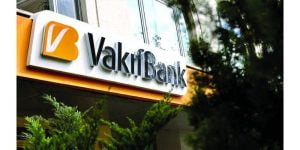 “Vakıf Bank” أول بنك تركي يدخل السوق القطري