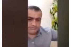 الاردن.. وفاة محام في بث مباشر على “فيسبوك” مع أسرته