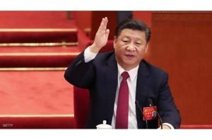 100 دولة تفاجئ الصين بقرار صادم.. والأخيرة:”خطوة غير مسؤولة”