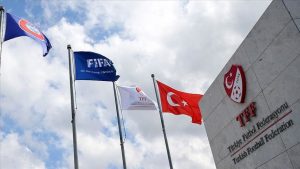 تركيا تعلن استئناف الدوري الممتاز بهذا الموعد