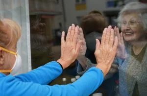 10 حقائق عليك معرفتها عن جائحة كورونا والتعامل معها