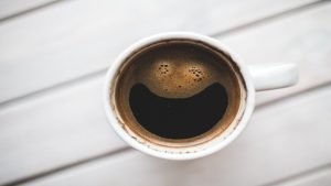 الكشف عن فائدة صحية مدهشة لشرب القهوة يوميا!