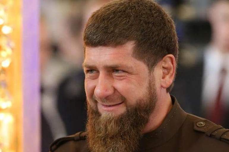 إصابة رئيس دولة بـ"كورونا"  9